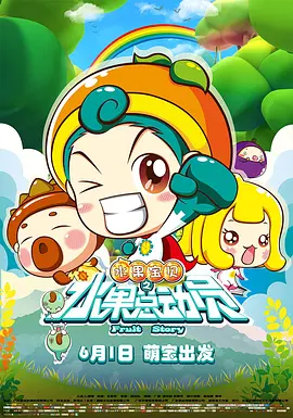 欧美zzz物交