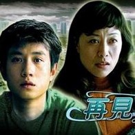 欧美zzz物交